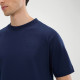 Ellesse Ανδρική κοντομάνικη μπλούζα Acciano Tee